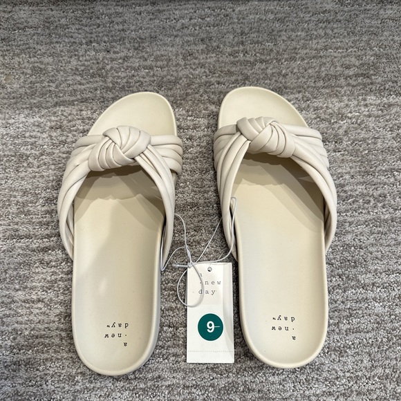 Target Slides - Picture 2 of 2